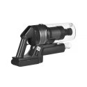 Odkurzacz pionowy Samsung VS20B75ACR5/WA Samsung