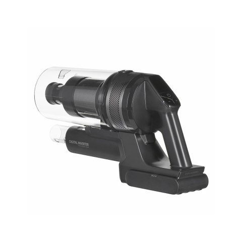 Odkurzacz pionowy Samsung VS20B75ACR5/WA Samsung Odkurzacz pionowy Samsung VS20B75ACR5/WA Samsung