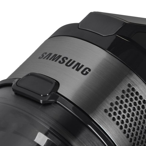 Odkurzacz pionowy Samsung VS20B75ACR5/WA Samsung Odkurzacz pionowy Samsung VS20B75ACR5/WA Samsung