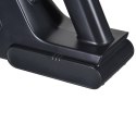 Odkurzacz pionowy Samsung VS20B75ACR5/WA Samsung