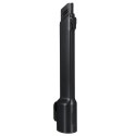 Odkurzacz pionowy Samsung VS20B75ACR5/WA Samsung