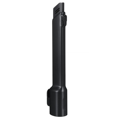Odkurzacz pionowy Samsung VS20B75ACR5/WA Samsung Odkurzacz pionowy Samsung VS20B75ACR5/WA Samsung