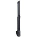 Odkurzacz pionowy Samsung VS20B75ACR5/WA Samsung