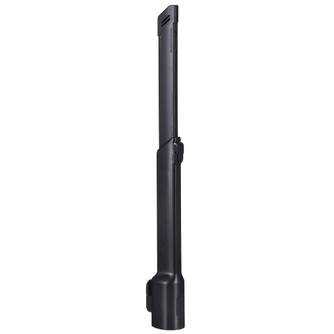 Odkurzacz pionowy Samsung VS20B75ACR5/WA Samsung Odkurzacz pionowy Samsung VS20B75ACR5/WA Samsung