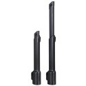 Odkurzacz pionowy Samsung VS20B75ACR5/WA Samsung