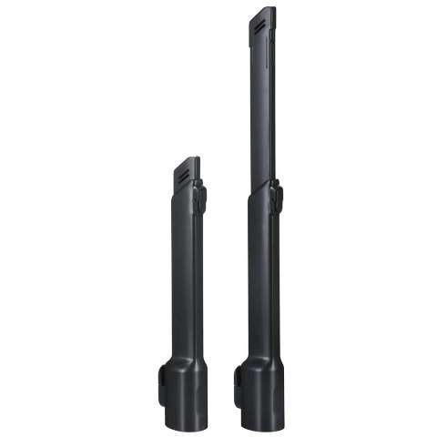 Odkurzacz pionowy Samsung VS20B75ACR5/WA Samsung Odkurzacz pionowy Samsung VS20B75ACR5/WA Samsung