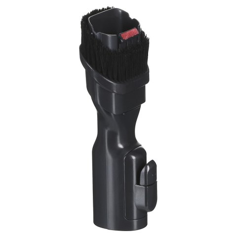 Odkurzacz pionowy Samsung VS20B75ACR5/WA Samsung Odkurzacz pionowy Samsung VS20B75ACR5/WA Samsung