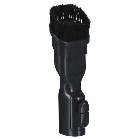 Odkurzacz pionowy Samsung VS20B75ACR5/WA Samsung Odkurzacz pionowy Samsung VS20B75ACR5/WA Samsung