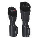 Odkurzacz pionowy Samsung VS20B75ACR5/WA Samsung