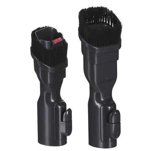 Odkurzacz pionowy Samsung VS20B75ACR5/WA Samsung Odkurzacz pionowy Samsung VS20B75ACR5/WA Samsung
