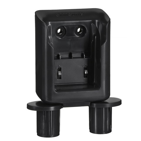 Odkurzacz pionowy Samsung VS20B75ACR5/WA Samsung Odkurzacz pionowy Samsung VS20B75ACR5/WA Samsung