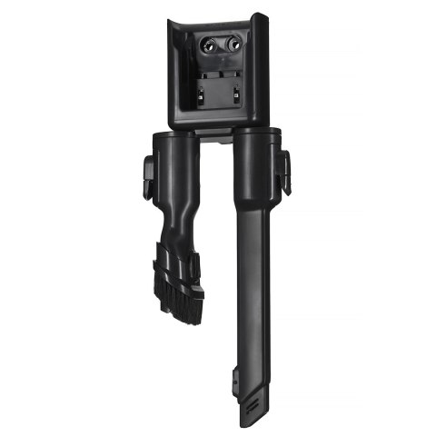 Odkurzacz pionowy Samsung VS20B75ACR5/WA Samsung Odkurzacz pionowy Samsung VS20B75ACR5/WA Samsung