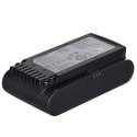 Odkurzacz pionowy Samsung VS20B75ACR5/WA Samsung