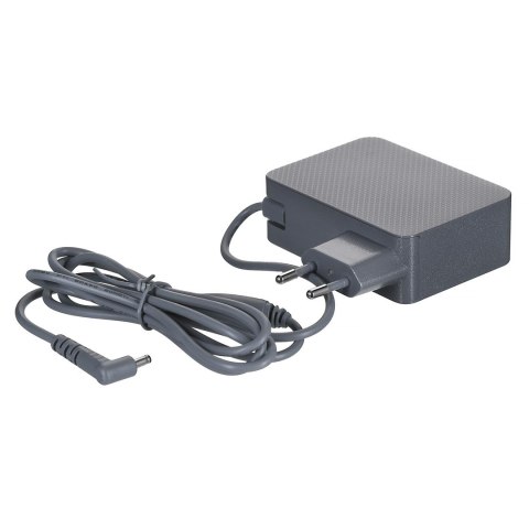Odkurzacz pionowy Samsung VS20B75ACR5/WA Samsung Odkurzacz pionowy Samsung VS20B75ACR5/WA Samsung