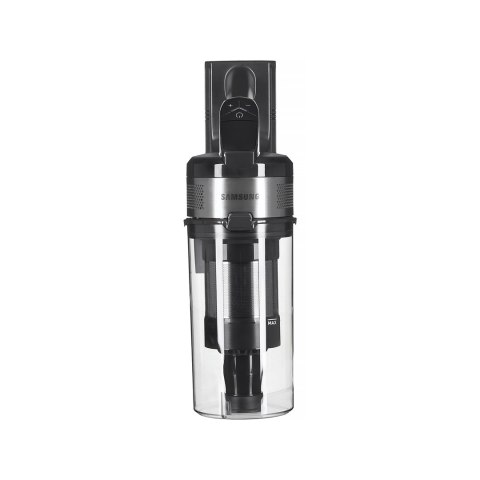 Odkurzacz pionowy Samsung VS20B75ACR5/WA Samsung Odkurzacz pionowy Samsung VS20B75ACR5/WA Samsung