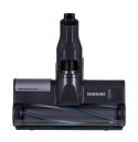 Odkurzacz pionowy Samsung VS20B75ACR5/WA Samsung