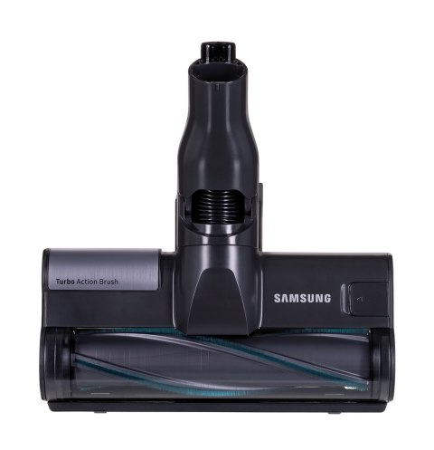 Odkurzacz pionowy Samsung VS20B75ACR5/WA Samsung Odkurzacz pionowy Samsung VS20B75ACR5/WA Samsung