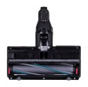 Odkurzacz pionowy Samsung VS20B75ACR5/WA Samsung