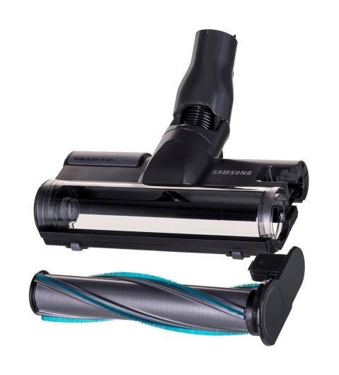 Odkurzacz pionowy Samsung VS20B75ACR5/WA Samsung Odkurzacz pionowy Samsung VS20B75ACR5/WA Samsung