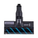 Odkurzacz pionowy Samsung VS20B75ACR5/WA Samsung