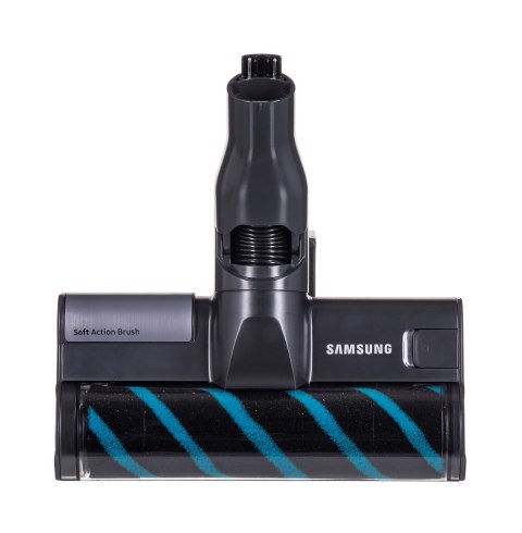 Odkurzacz pionowy Samsung VS20B75ACR5/WA Samsung Odkurzacz pionowy Samsung VS20B75ACR5/WA Samsung