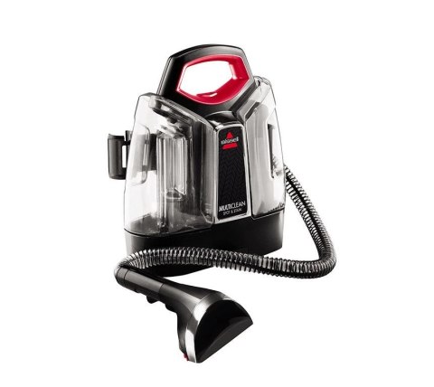 Odkurzacz piorący BISSELL MultiClean SpotStain 4720M BISSELL Odkurzacz piorący BISSELL MultiClean SpotStain 4720M BISSELL