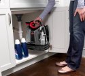 Odkurzacz piorący BISSELL MultiClean SpotStain 4720M BISSELL