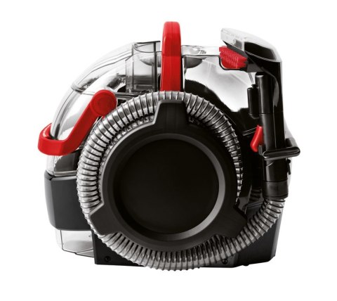Odkurzacz piorący BISSELL SpotClean Pro 1558N BISSELL Odkurzacz piorący BISSELL SpotClean Pro 1558N BISSELL