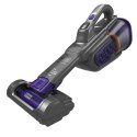 Odkurzacz ręczny 18V BHHV520BFP BLACK+ DECKER BLACK+DECKER