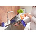 Odkurzacz ręczny 18V BHHV520BFP BLACK+ DECKER BLACK+DECKER