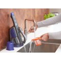 Odkurzacz ręczny 18V BHHV520BFP BLACK+ DECKER BLACK+DECKER