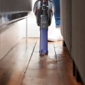 Odkurzacz ręczny 18V BHHV520BFP BLACK+ DECKER BLACK+DECKER