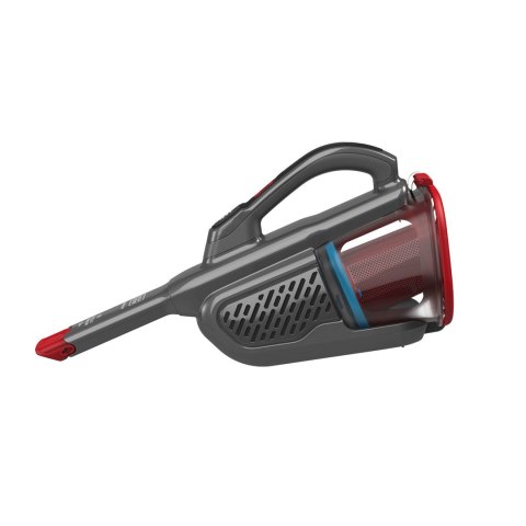 Odkurzacz ręczny BHHV315J BLACK+DECKER BLACK+DECKER Odkurzacz ręczny BHHV315J BLACK+DECKER BLACK+DECKER