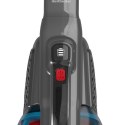 Odkurzacz ręczny BHHV315J BLACK+DECKER BLACK+DECKER