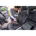 Odkurzacz ręczny BHHV315J BLACK+DECKER BLACK+DECKER