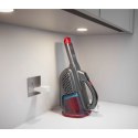 Odkurzacz ręczny BHHV315J BLACK+DECKER BLACK+DECKER