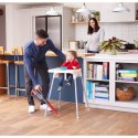 Odkurzacz ręczny BHHV315J BLACK+DECKER BLACK+DECKER