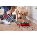 Odkurzacz ręczny BHHV315J BLACK+DECKER BLACK+DECKER