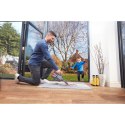 Odkurzacz ręczny BHHV315J BLACK+DECKER BLACK+DECKER