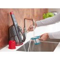 Odkurzacz ręczny BHHV315J BLACK+DECKER BLACK+DECKER