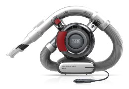 Odkurzacz samochodowy BLACK+DECKER PD1200AV (kolor szary) BLACK+DECKER