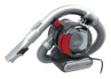 Odkurzacz samochodowy BLACK+DECKER PD1200AV (kolor szary) BLACK+DECKER