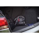 Odkurzacz samochodowy BLACK+DECKER PD1200AV (kolor szary) BLACK+DECKER