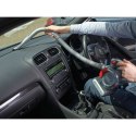 Odkurzacz samochodowy BLACK+DECKER PD1200AV (kolor szary) BLACK+DECKER