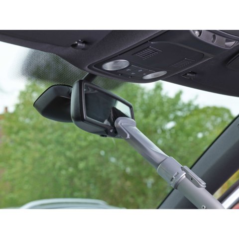 Odkurzacz samochodowy BLACK+DECKER PD1200AV (kolor szary) BLACK+DECKER Odkurzacz samochodowy BLACK+DECKER PD1200AV (kolor szary) BLACK+DECKER
