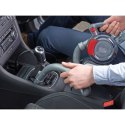 Odkurzacz samochodowy BLACK+DECKER PD1200AV (kolor szary) BLACK+DECKER
