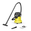 Odkurzacz uniwersalny KARCHER KWD 3 V-17/4/20/F - 1.628-442.0 KARCHER