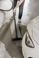Odkurzacz uniwersalny KARCHER KWD 3 V-17/4/20/F - 1.628-442.0 KARCHER