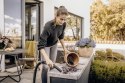 Odkurzacz uniwersalny KARCHER KWD 3 V-17/4/20/F - 1.628-442.0 KARCHER