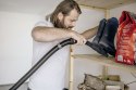 Odkurzacz uniwersalny KARCHER KWD 3 V-17/4/20/F - 1.628-442.0 KARCHER
